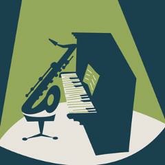 El Señor Es Mi Pastor