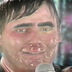 Bang Bang Cops and Robbers (Tim and Eric)