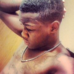 Jwill- Dreams And Nightmares Freestyle