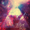 Seeking Of The Truth by Razihel ft. Taryn Manning (Catboy Remix)
