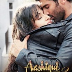 Tum Hi Ho ( Punjabi Version ) ( Ashiqui 2 ) ( Punjabi Songs )