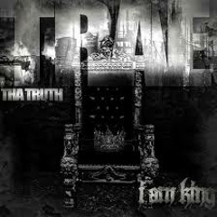 Trae Tha Truth - Old School Feat Baby Houston Snoop Dogg Prod By Trackbangas
