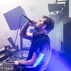 Reloaded Man - Sebastian Ingrosso & Tommy Trash Feat Bruno Mars