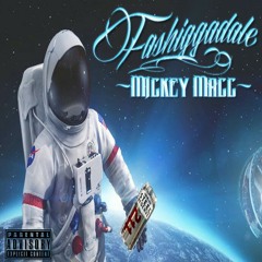 Break Your Heart(ft. SBn3D)