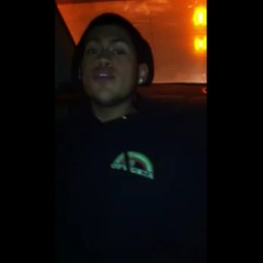 jaytekz