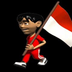 Padamu Negeri Indonesia Dutch Remix ( DeeJay A.W.S.D™ )
