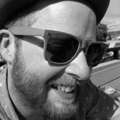 Darian Saunders "Mississippi Dip"