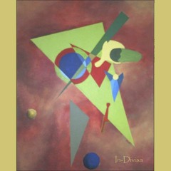 Rusito Papel Y Crayón