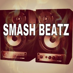 Super Wavy (RelloWorldBeatz)