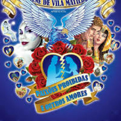8 - Nenê de Vila Matilde
