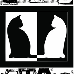 Mirt'z - Igual ou diferente? (Beat. Kaonbeats, Prod. Zap San)