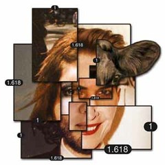 Hardline & D-Vious - 3AM