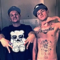 What Words Can Do By $emrow Ft. Juvi D & Hiest (Prod. By BankRowEntertainment)