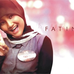Fatin Shidqia - Aku Memilih Setia Remix ( DeeJay A.W.S.D™ )
