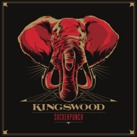 Kingswood - Sucker Punch