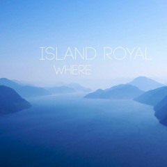 Where