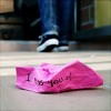 P!nk - Just Like Fire From Alice Through The Looking Glass