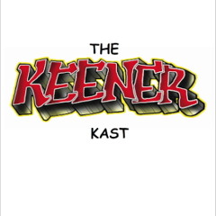 KEENER "MAKE IT FUNKY" --A.Skillz Opening Set--Live @ The Revival TORONTO Nov 22/13