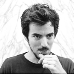 Lazare Hoche Mix For The Independent UK