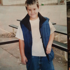 Aint Nothing Changed