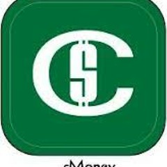 Tre'Unique - Go Crazy