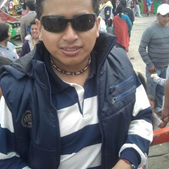 MIL CERVEZAS RMIX - FABIAN