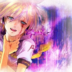 [Kagamine Len] I'm Sorry, I'm Sorry [cover]