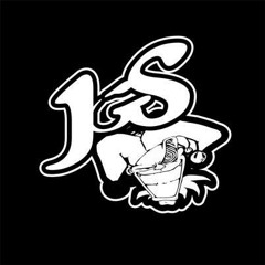 TRASPASANDO FRONTERAS...(Cyclone Aliado   Darlon Paradgma Ft Provérbio JGS)