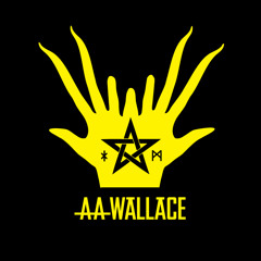 Ariel Pink's Haunted Graffiti Round and Round (AA Wallace Edit)