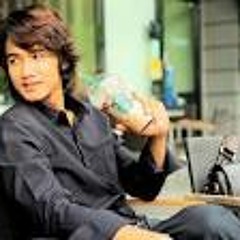 Nomad - Tetap Menantimu