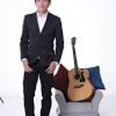 Encik Mimpi - Rindukanlah