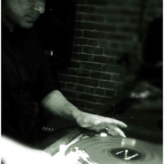 ANTHONY PRETEND'S LIVE QUICK HOUSE MIX