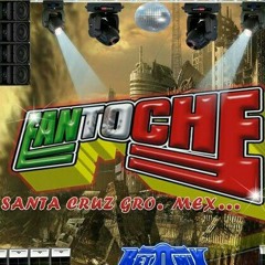 Llorando Se Fue [cumbia Matona] - Sonido Fantoche 2013