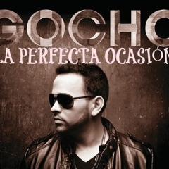 Dj Ene Ft. Gocho - La Perfecta Ocasion (Intro Remix)(2013) Free Download Press "Buy"