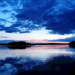 Ron Reeser and Tall Sasha feat Elle Vee - Indigo Sky (Original Mix)