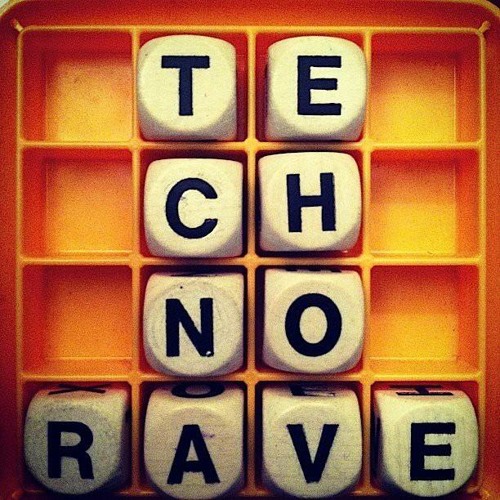 Bryan up - Dejame ir Por donde (Original mix)