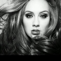 Make You Feel My Love-Adele (Ruth Tora-Piano Cover)