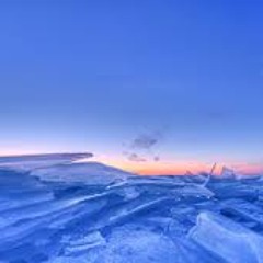 The cold has no conscience