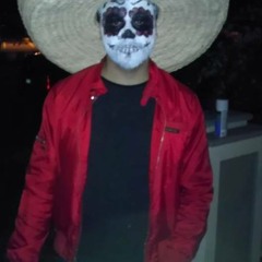 SET TACOS & TECHNO
