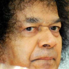 Maanasa Bhajare Guru Charanam