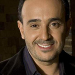 Saber Al Rubai