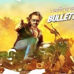 Bullet Raja   Tamanche Pe Disco   Disco Remix