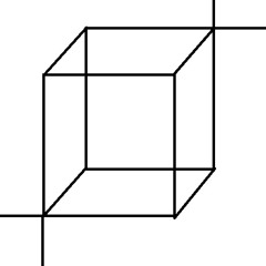 Ready For Skating - Dj Borby Norton