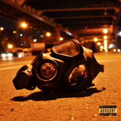 June Marx - Invisible Wars