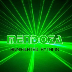 "Annihilated Rhythm"