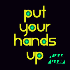 Javier Apreza - Put Your Hands Up (Original Mix)