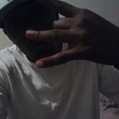 Nut Case - Bloody Jay Feat. FreeBandz Casino & 5MM Que Dawg