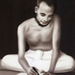 Sri Sri Kaibalyadham Mahatyanama Stotra.