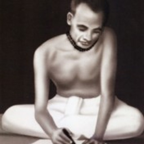 Sri Sri Kaibalyadham Mahatyanama Stotra.