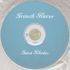 [MixSet] French Flavor